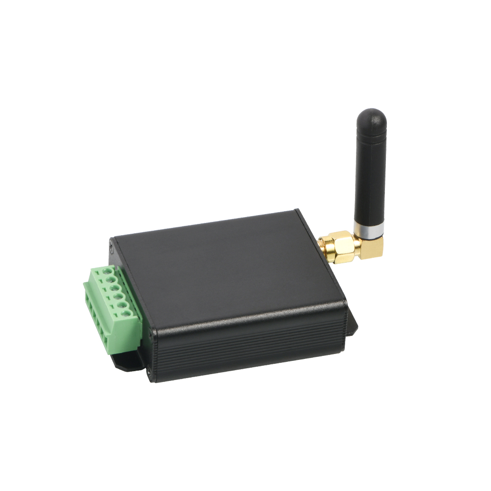 LoRa無(wú)線數(shù)傳電臺(tái)LoRa6200Pro